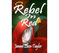 Rebel in Red: 2 (The Empire's Hymn)