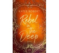 Rebel in the Deep