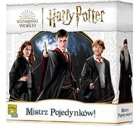 REBEL- Juegos de construcción, Multicolor, M (STU-PL01)