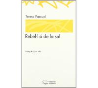 Rebel·lió de la sal (La Suda)