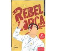 Rebel Lorca