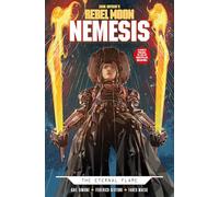 Rebel Moon: Nemesis