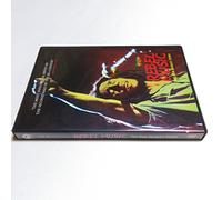 Rebel Music: Bob Marley Story [Alemania] [DVD]