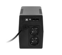 Rebel SAI Off Line RB-4025 600 W