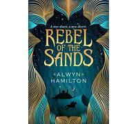 Edexcel AS y A Level Matemáticas Modulares Mecánica 1 M1 – Faber & Faber