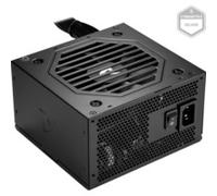Rebel P10 550 Watt, Fuente de alimentación de PC negro