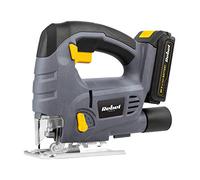 Sierra de picadura inalámbrica de 20V