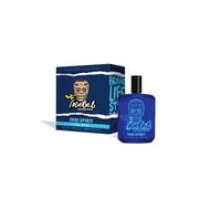 Rebel Rebel EDT 100ml Man Free Spirit