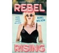 Rebel Rising