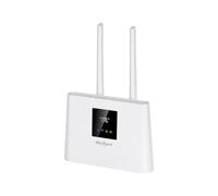Rebel Router RB-0702