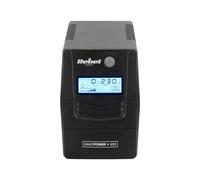 Rebel SAI Off Line RB-4023 360 W 650 VA