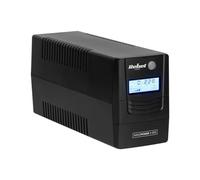 Rebel SAI Off Line RB-4024 480 W