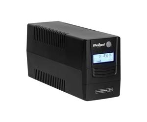 Rebel SAI Off Line RB-4024 480 W