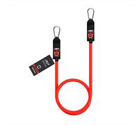 Rebel Sport Cable Elite Series Trainer, Unisex, Kabel Elite Series, Naranja, Talla única