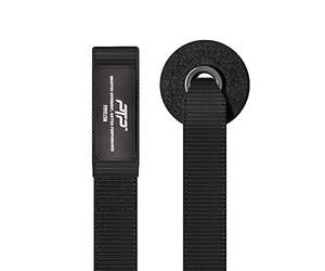 Rebel Sport outdoorhalterung Elite Series Soporte, Negro, One Size