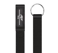 Rebel Sport Soporte para Interiores Elite Series, Negro, tamaño único