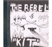 Rebel,The - Kit