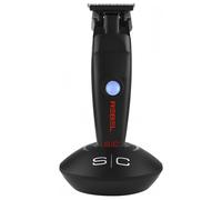 Rebel Trimmer