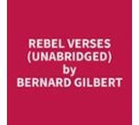 Rebel Verses (unabridged) (audiolibro)