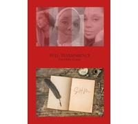 Rebel With a A Cause (Full Transparency)