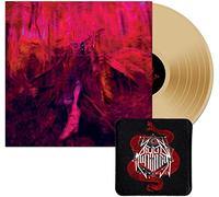 Rebel Wizard - Magickal Mystical Indifference [Vinilo]