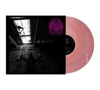 Rebel Wizard - Voluptuous worship of rapture and response [Vinilo]