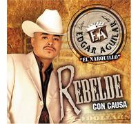Rebelde Con Causa