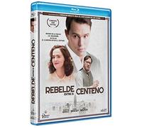Rebelde entre el centeno - Blu-ray