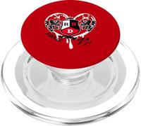 Rebelde Tour 2023, Concierto Rebelde PopSockets PopGrip para MagSafe