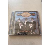 Rebeldes Del Bravo - Puro Rebelde