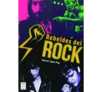 Rebeldes Del Rock