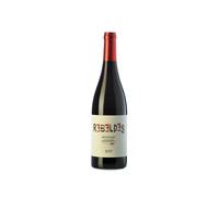 Rebeldes Tinto Montsant 2024