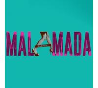 Rebeldia