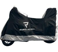 Rebelhorn Cover 2 Top Funda de motocicleta, Talla M