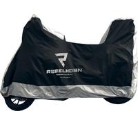 Rebelhorn Cover 2 Top Funda de motocicleta, Talla S
