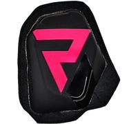 Rebelhorn Deslizador de rodilla, rosa