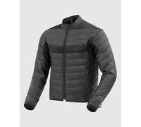 Rebelhorn Forro Térmico interior - 3XL