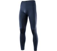 Rebelhorn Freeze Pantalones funcionales, azul, tamaño S