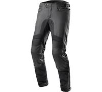 Rebelhorn Jax pantalones textiles impermeables para motocicletas, Talla 3XL