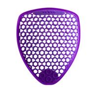 REBELHORN RE ZRO MK1-TB-01 Protector de Coxis para Pantalones de Moto | Se Requieren Bolsillo para Protector de Coxis en Pantalones de Moto