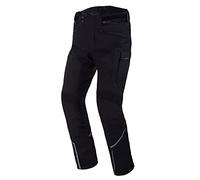 Rebelhorn Textile Pants Hardy Ii Black L