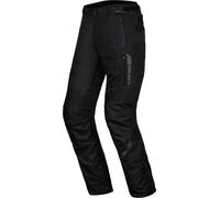 Pantalón de moto Rebelhorn Thar II negro L