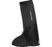 Rebelhorn Thunder Funda para botas de lluvia de motocicleta, tamaño S para Hombres