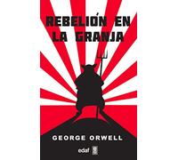 Rebelión en La Granja