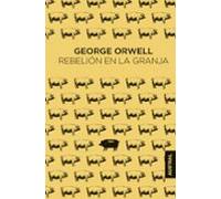 Rebelión En La Granja