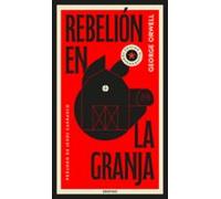 Rebelión En La Granja