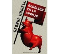 Rebelión en la granja