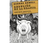 Rebelión en la granja (SIN COLECCION)