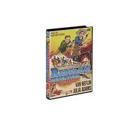 REBELIÓN REDENTORA (DVD)