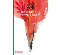 Rebeliones y revelaciones (GEBARA)